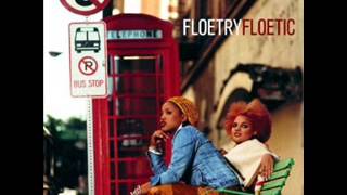 Floetry - Sunshine