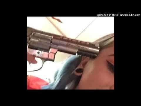 matiskater - ogień freestyle (OG)