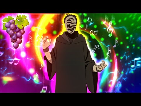 É SÓ PENTADA VIOL3NTA🍇 🎶 | EDIT FUNK ANIME | (Mix)🚬🐛🎩