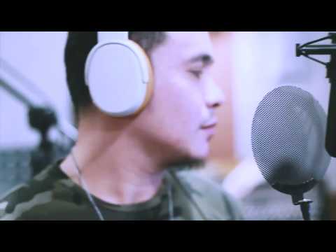 Mantequilla   -  Damgo  (Official Music Video)