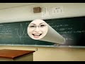 Weird Japanese Commercial Yes Milk With Subtitles