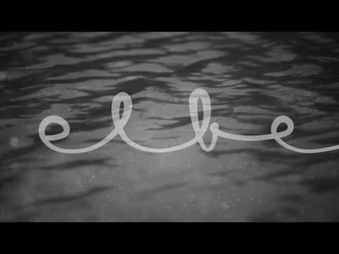 Elbe - Elbe - teaser 2017