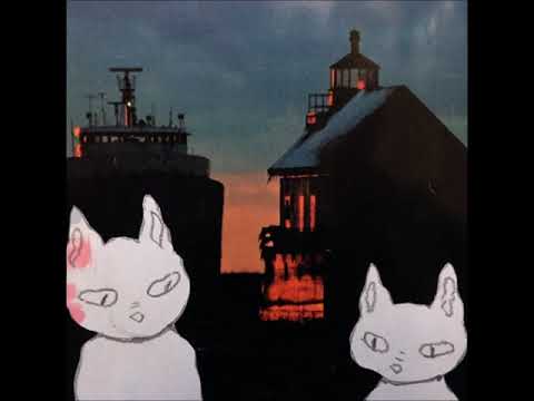 [free] 90's emo / midwest emo instrumental - "stuck in a tree"