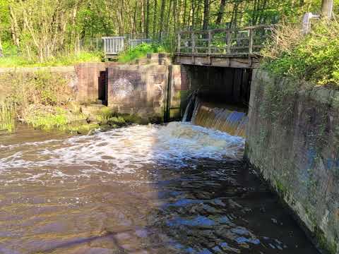 Grobschnitt - Vater Schmidt's Wandertag (Remastered 2015)
