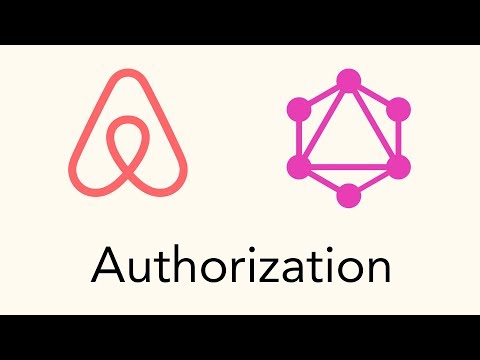 GraphQL Resolver Authorization Part 32