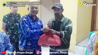 Download lagu PDRP Desa Cijedil Kecamatan Cugenang Kabupaten Cianjur mp3