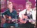 Glen, Jerry Reed & Cast- The Glen Campbell Goodtime Hour (14 Sept 1971)- Take Me Home, Country Roads