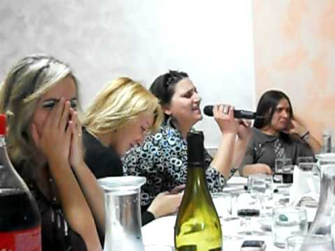 Lettomanoppello "1978-2011"