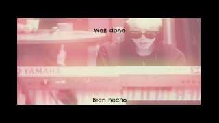 ZICO - Well Done Ft. Ja Mezz Lyrics ESP/ENG/HAN/ROM