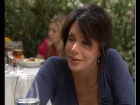 NEXT on THE BOLD AND THE BEAUTIFUL