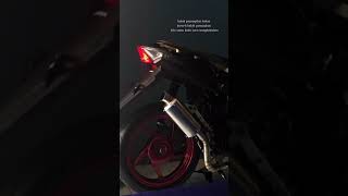 Download lagu story WA beat modifikasi🤤 mp3