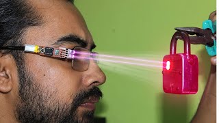ЗА ЭТО ШТРАФ И ТЮРЬМА! 35 ЗАПРЕЩЁННЫХ товаров с ALIEXPRESS