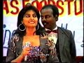 Silk Smitha Own Voice Singing Surangini Song Silksmitha Trending Malaysiavasudevan