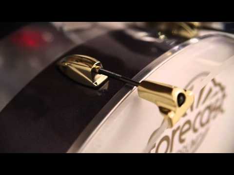 iDrum February – Forecast Drum Review