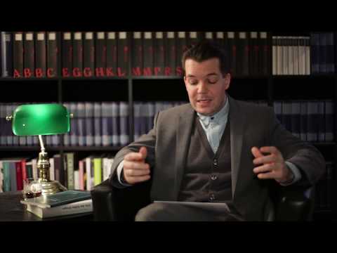 Die Politik nach 9/11: VICE - DER ZWEITE MANN - Kritik & Analyse