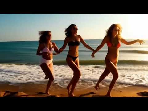 Video thumbnail lMeCuSrTt0Q