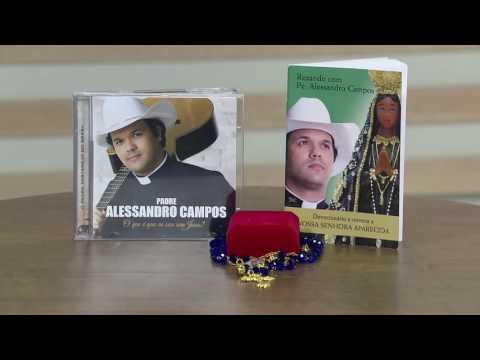 Você Pode Ser Feliz - 13/10/2016 - Ser Feliz ou ter razão - Bloco 6