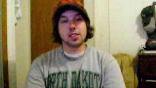 My thinking on 'GOD'