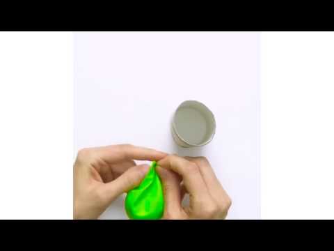 16 funny Hacks That Word Magic