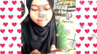 Download lagu SELFI LIDA COVER LAGU AISYAH ISTERI RASULULLAH mp3