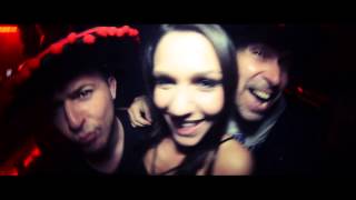 Coolture Video journey 11 12 04 2014 Feria de abril