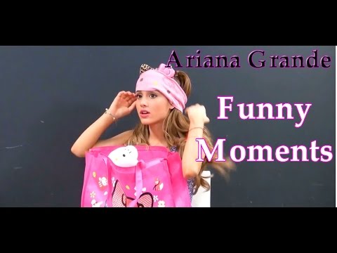 camilatinistaforever’s Video 112828399027 lMeG4WS_X-4