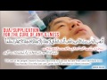 Dua E Shifa Dua Cure For All Diseases Sickness And Illness Supplication For Healing Health
