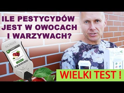 Znaczna utrata włosów, co witaminy pić Nick-1 opinii wypadanie włosów