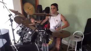 I Am - Circus Maximus