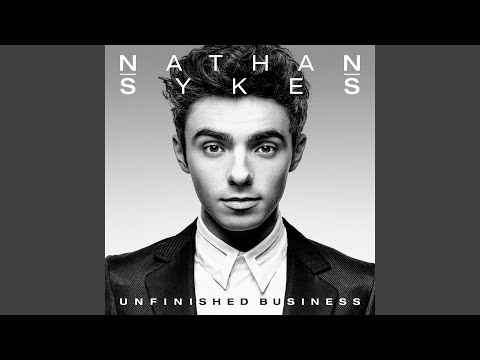 download lagu mp3 mp4 Twist Nathan Sykes, download lagu Twist Nathan Sykes gratis, unduh video klip Twist Nathan Sykes