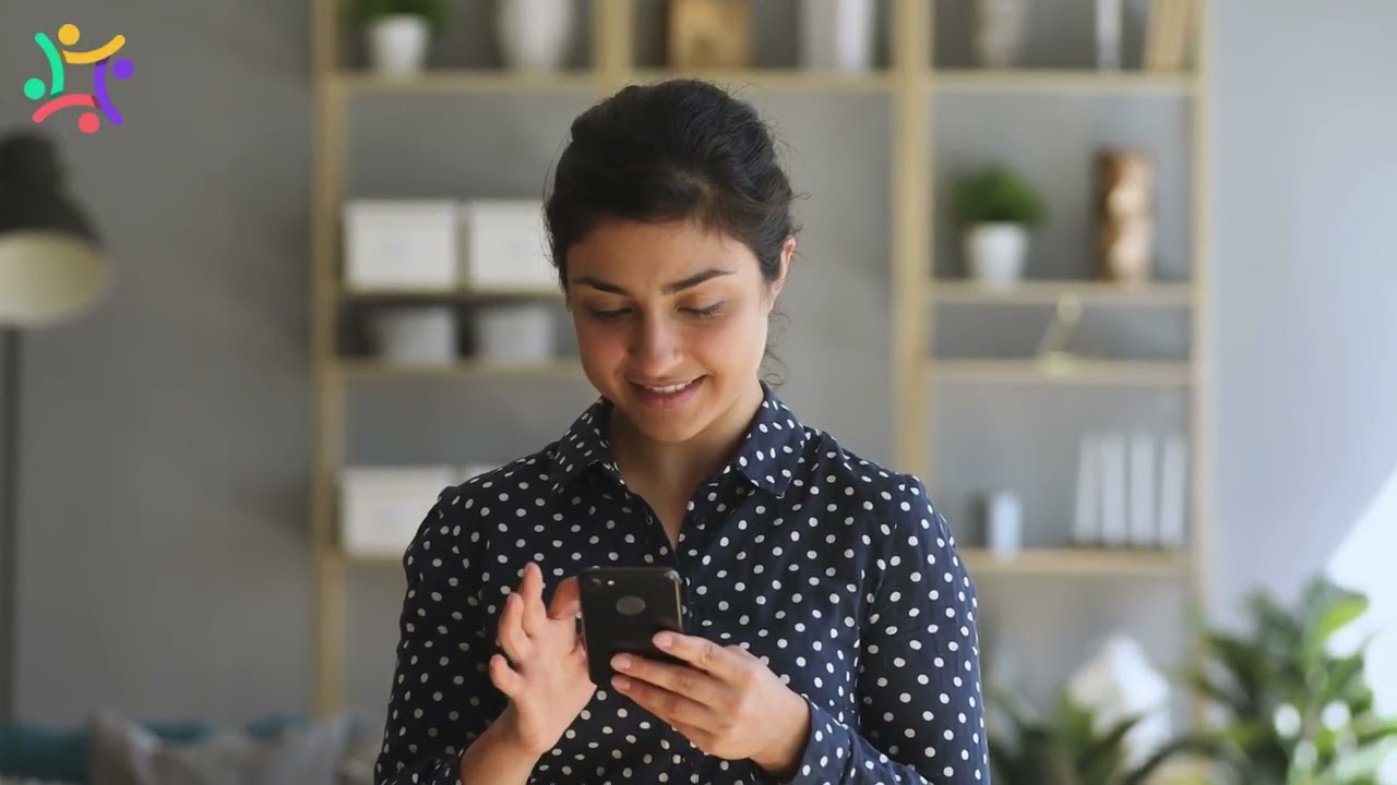 Info Session for Local Government Councils & Social Enterprises!