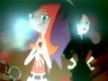 Busted Phineas And Ferb