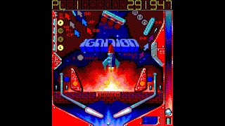 Amstrad CPC - Top 20 games (2018-2019)