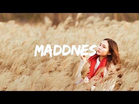 Henza   Memories ft  Michaela & Narandulam