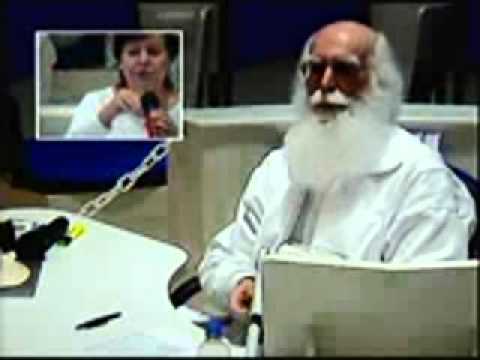 Entry Tertúlia 1611 LOW RES - Neocontent (Megacontentology) - Waldo Vieira