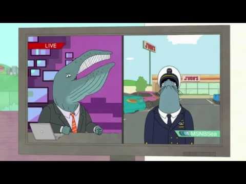 download lagu mp3 mp4 Neal Mcbeal The Navy Seal, download lagu Neal Mcbeal The Navy Seal gratis, unduh video klip Download Neal Mcbeal The Navy Seal Mp3 dan Mp4 Music Online Gratis