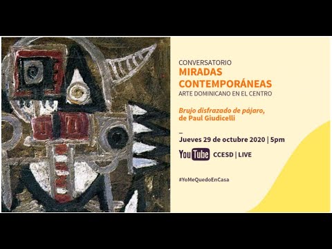 Imagen Luis Dias: Merenrock y Tecnoamargue - En Vivo Desde El Centro (2005)