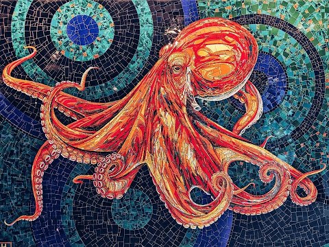 TVBreak4 ep.7 - Raionul Floreasca