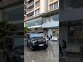 Vich Toronto Yaar Kude ️ Trending Sidhumoosewala Famousshorts Viral Youtube Youtubeshorts