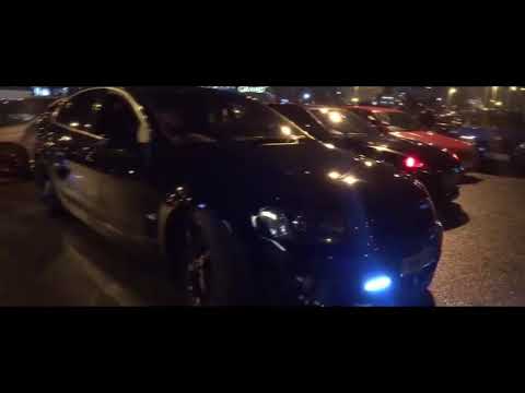 🔥SPECIAL 600 SUBSCRIBERS🔥Najlepsza vixa w Mieście  4Boost Vol.4