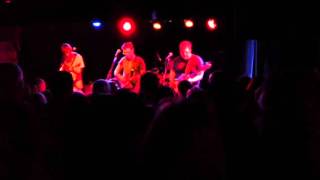 Only Dancing Jeremy Messersmith