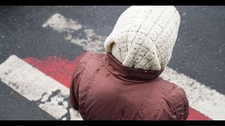 В ДТП в Ленинском районе Грозного погибла женщина