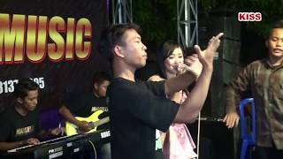 Download lagu SAYANG 2 NORMA CANTIKA mp3