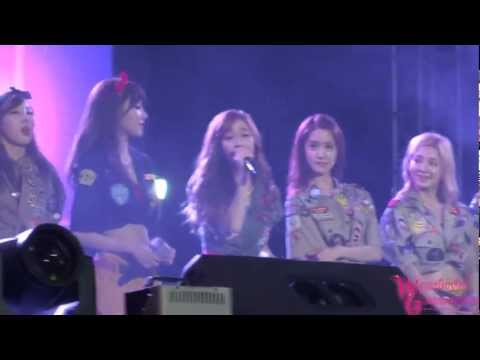 SNSD Jessica - Someday (Dream K-Pop Fantasy Concert in PH) [www.wonderfulgeneration.net]