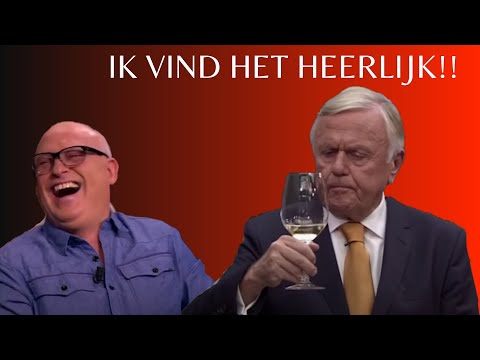 VI Harry Mens Compilatie Deel 1