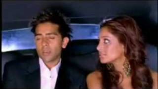 Stolen- Jay Sean [Official Vid+Lyrics]