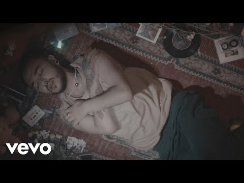 Sebs Sierra - Lejos De Ti (Video Oficial)