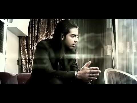 ANOOSH - DINNER ALONE