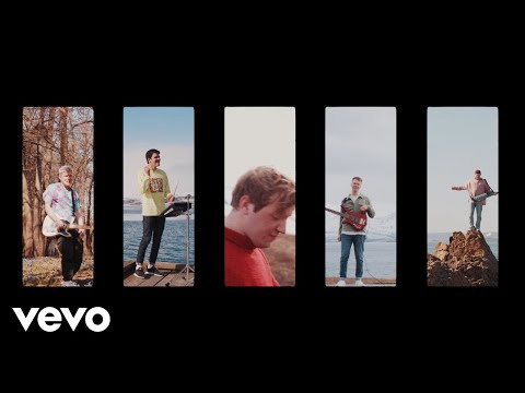 NorthKid - Lonely Too