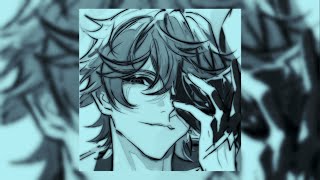 Download lagu Soap&Skin - Me and the Devil   [ sped up ] mp3
